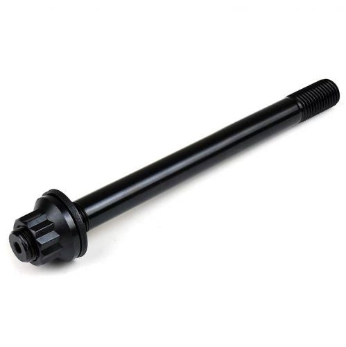 XDP X220 Series Head Stud Kit XD3006HS 2001-2016 GM 6.6L Duramax LB7/LLY/LBZ/LMM/LML