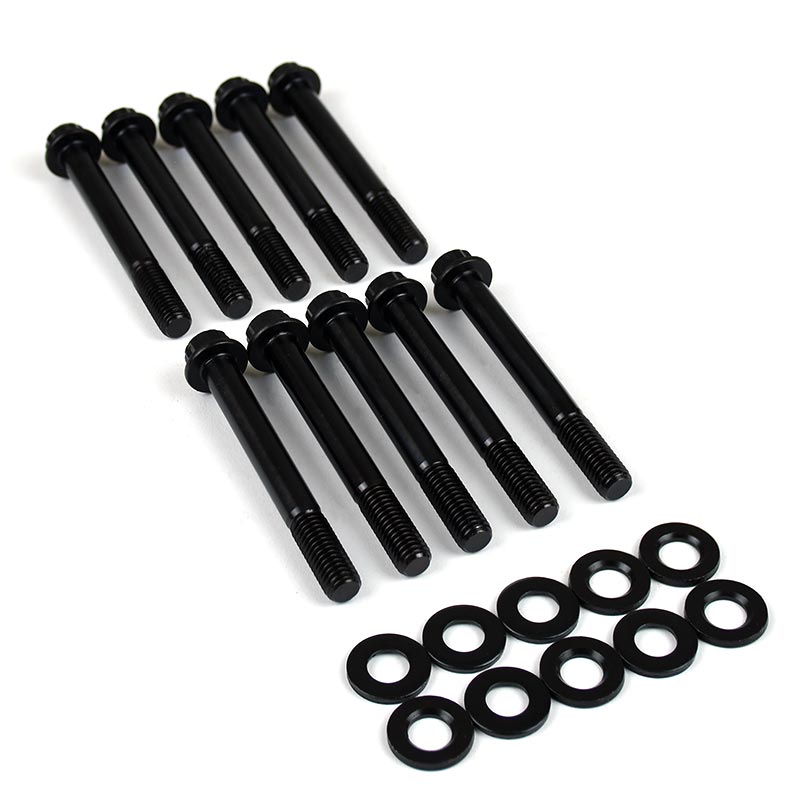 XDP Inner Row Head Bolt Kit XD3020HB 2003-2007 Ford 6.0L Powerstroke