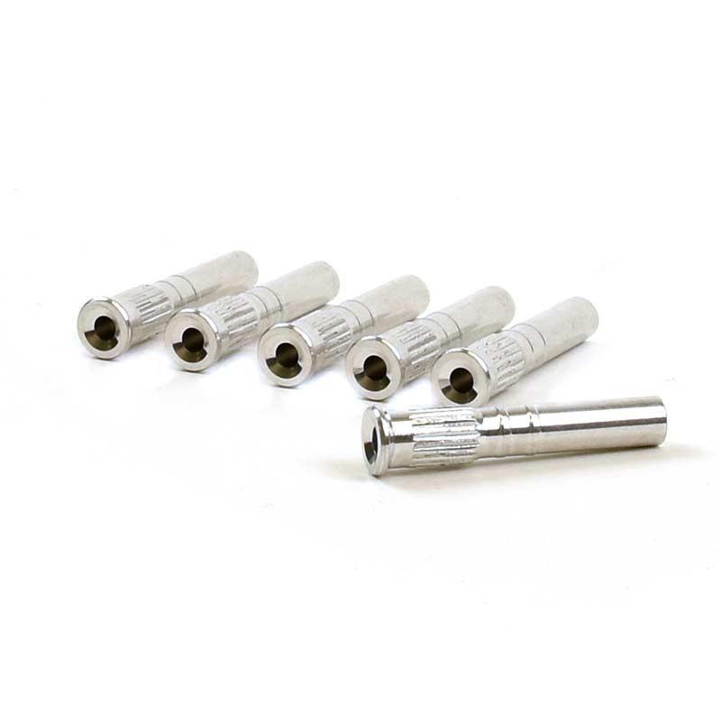 XDP Piston Oil Squirters XD341 1989-2002 Dodge 5.9L Diesel