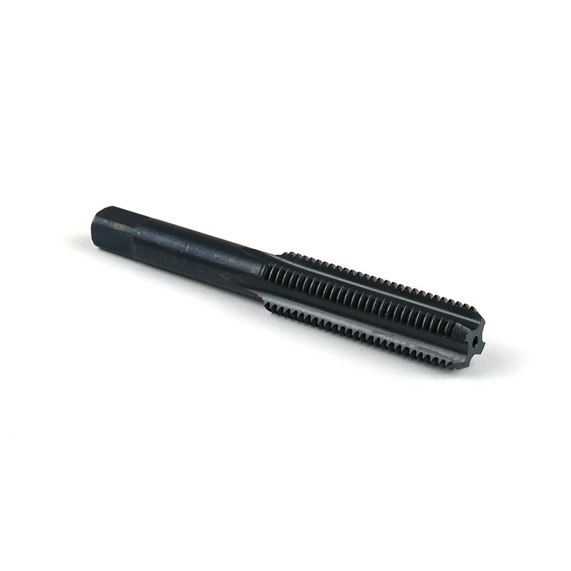 XDP Thread Cleaning Chaser (M12x1.5) XD40124TC Universal - M12 x 1.5