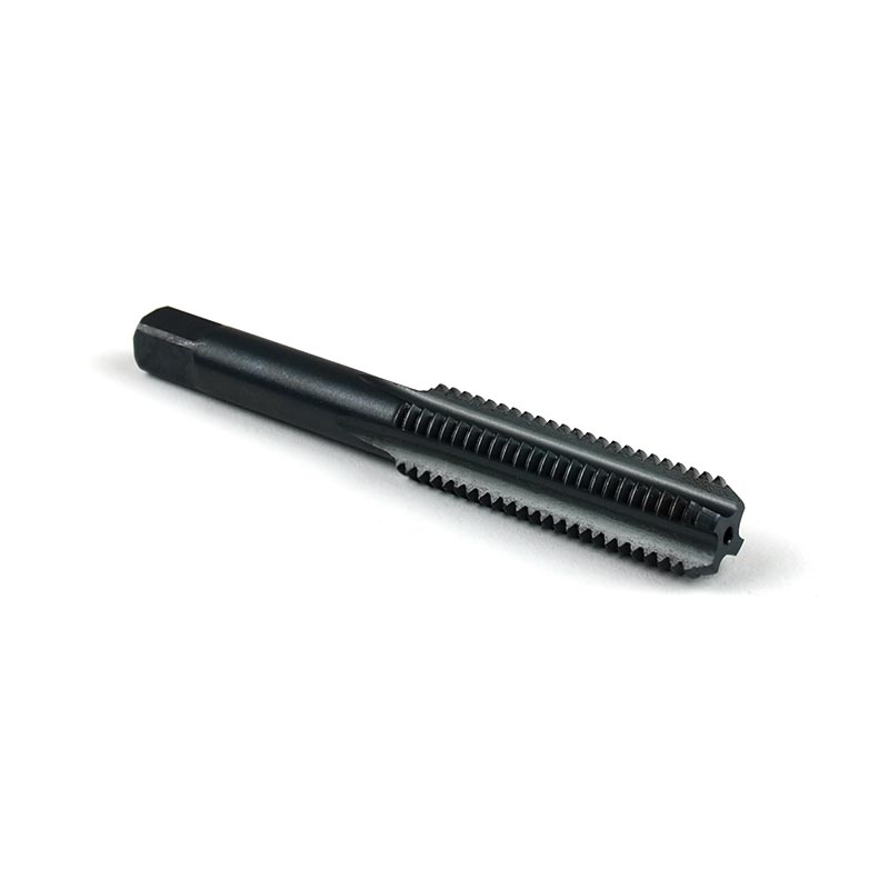 XDP Thread Cleaning Chaser (M12x1.75) XD40125TC Universal - M12 x 1.75