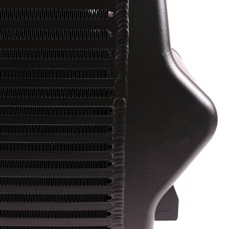 XDP X-TRA Cool Direct-Fit HD Intercooler For 99-03 Ford 7.3L Powerstroke