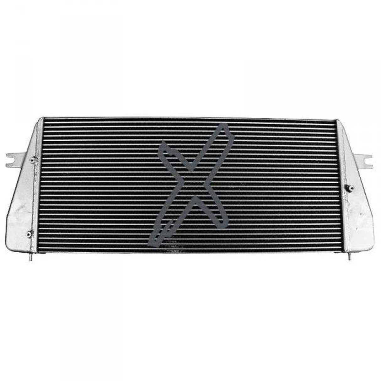 XDP X-TRA Cool Direct-Fit HD Intercooler XD409