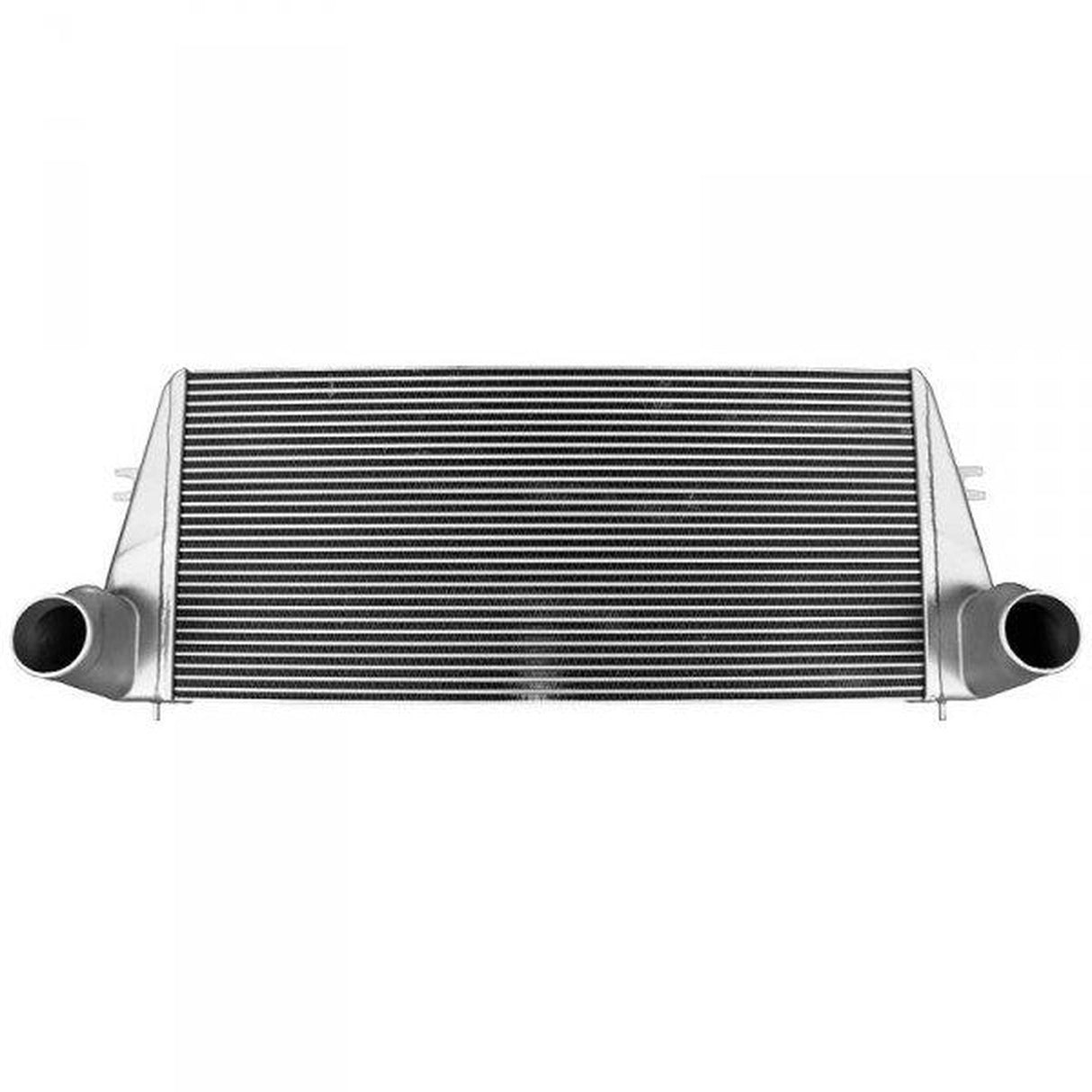 XDP X-TRA Cool Direct-Fit HD Intercooler XD409