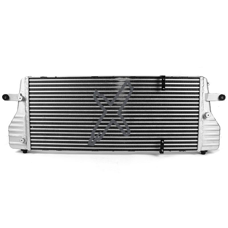 XDP Xtra Cool Direct-Fit OER Intercooler XD479 1994-2002 Dodge 5.9L Diesel