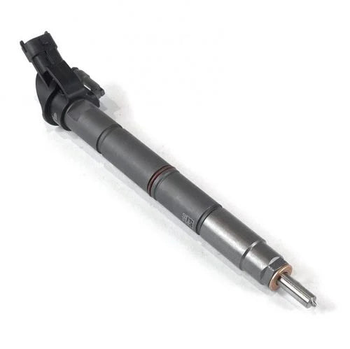 XDP OER Series Fuel Contamination Kit XD599 2020-2022 Ford 6.7L Powerstroke