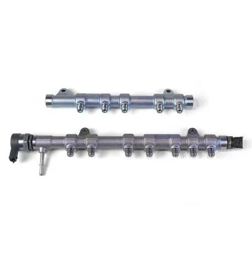 XDP OER Series Fuel Contamination Kit XD599 2020-2022 Ford 6.7L Powerstroke