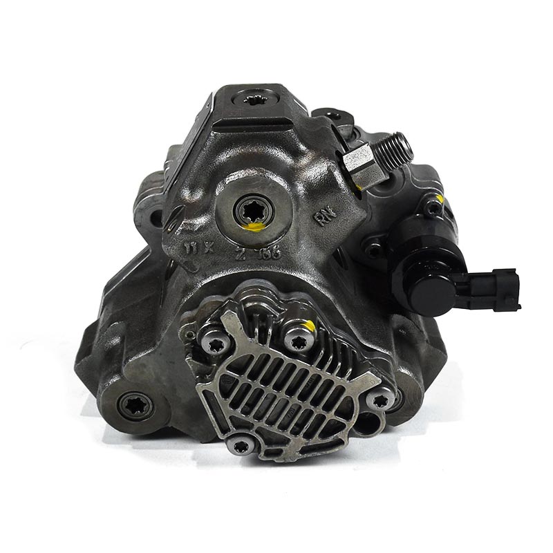 XDP Remanufactured CP3 Fuel Pump 06-10 GM 6.6L Duramax LBZ/LMM XDP Xtreme Diesel Perform