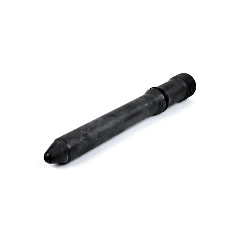 XDP OER Series Fuel Injector Connector Tube XD527 1998.5-2002 Dodge 5.9L Diesel