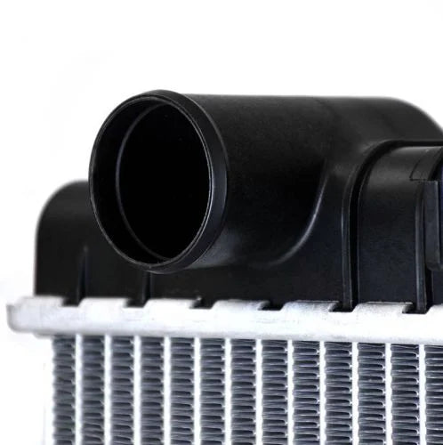 XDP Xtra Cool Direct-Fit Replacement Radiator XD538 1999-2003 Ford 7.3L Powerstroke