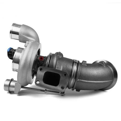 XDP Xpressor OER Series New Replacement Turbocharger XD560 2004.5-2007 Dodge 5.9L Diesel