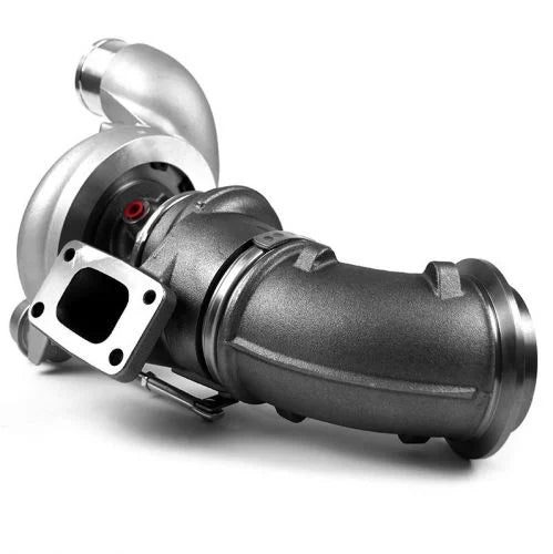 XDP Xpressor OER Series New Replacement Turbocharger XD560 2004.5-2007 Dodge 5.9L Diesel