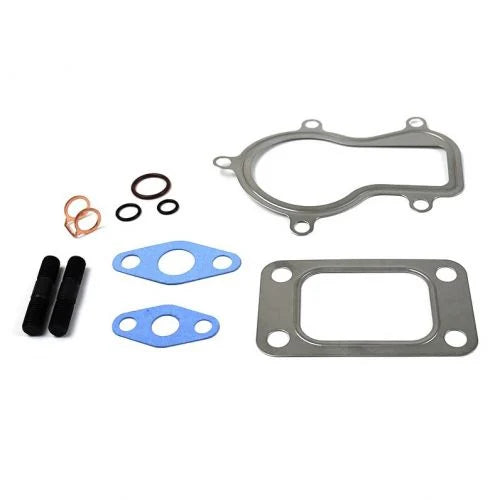 XDP Xpressor OER Series New Replacement Turbocharger XD560 2004.5-2007 Dodge 5.9L Diesel