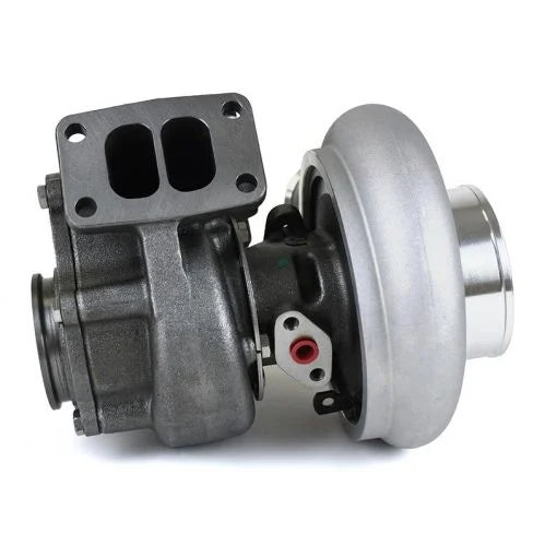 XDP Xpressor OER Series New Replacement Turbocharger XD562 1996-1998 Dodge 5.9L Diesel
