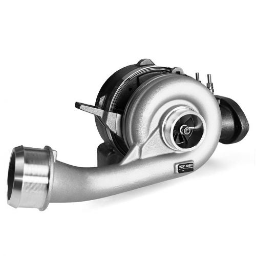XDP Xpressor OER Series New Replacement High Pressure Turbo XD567 2008-2010 Ford 6.4L Powerstroke