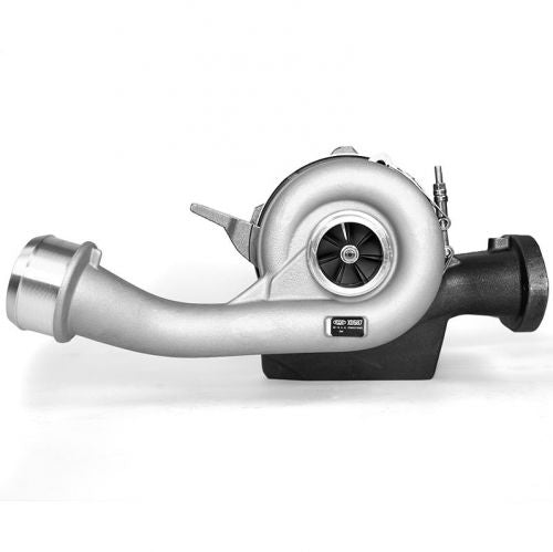 XDP Xpressor OER Series New Replacement High Pressure Turbo XD567 2008-2010 Ford 6.4L Powerstroke