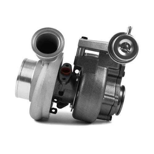 XDP Xpressor OER Series New Replacement Turbocharger XD576 1994-1995 Dodge 5.9L Diesel
