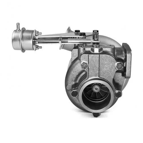 XDP Xpressor OER Series New Replacement Turbocharger XD576 1994-1995 Dodge 5.9L Diesel