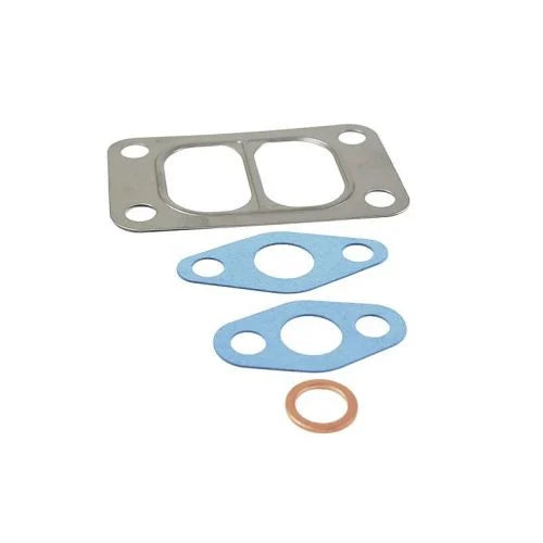 XDP Xpressor OER Series New Replacement Turbocharger XD576 1994-1995 Dodge 5.9L Diesel