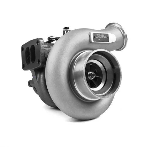 XDP Xpressor OER Series New Replacement Turbocharger XD577 1996-1998 Dodge 5.9L Diesel (Federal Emissions)