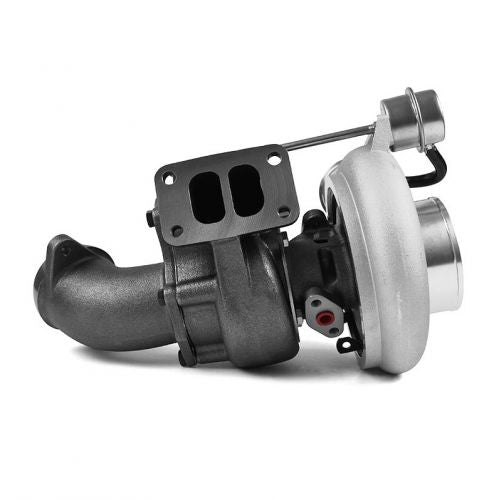 XDP Xpressor OER Series New Replacement Turbocharger XD579 1999-2000 Dodge 5.9L Diesel (Must Verify OE Turbo Part# With Cross Reference)