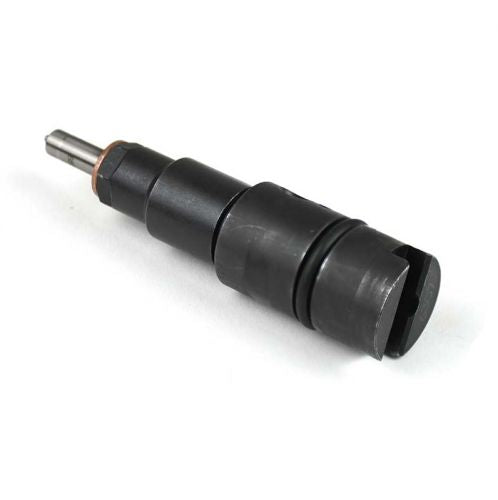 XDP OER Series New Fuel Injector XD591 2001-2002 Dodge 5.9L Diesel 245HP (6-Speed Manual Transmission)