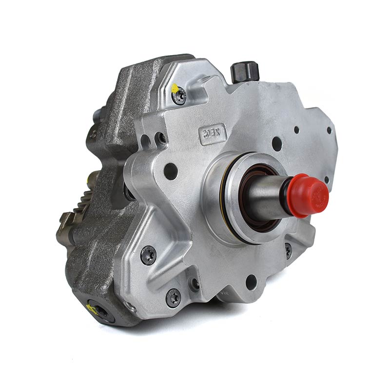 XDP Remanufactured CP3 Fuel Pump XD598 2007.5-2018 Dodge Ram 6.7L Diesel
