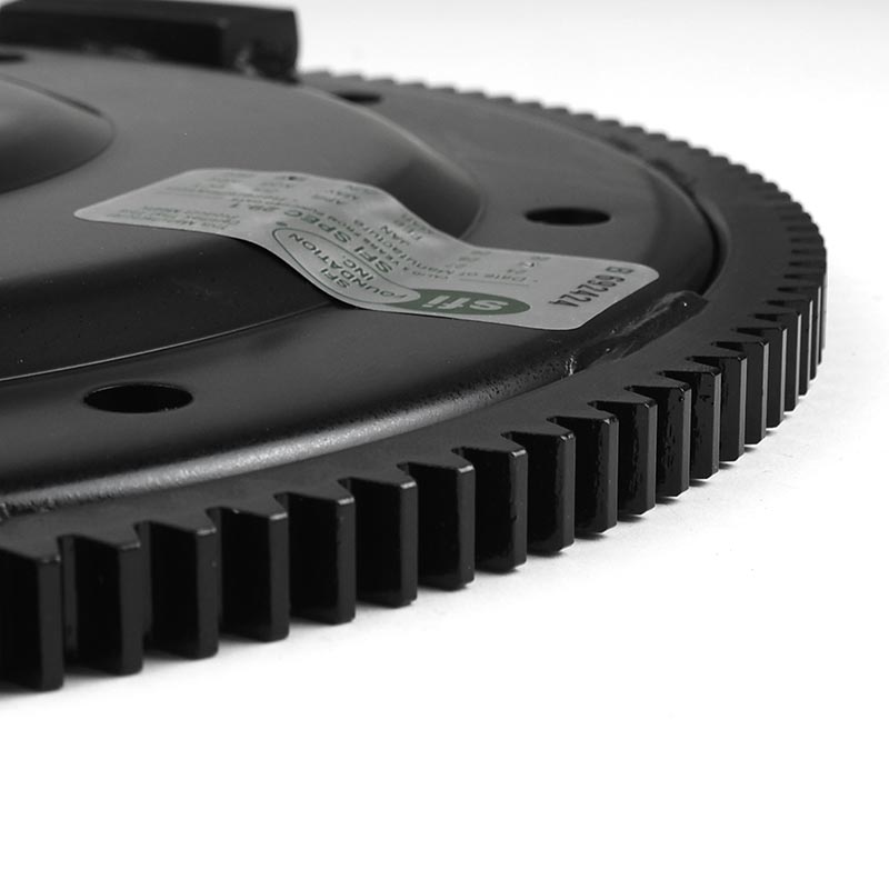 XDP Tow Series Flex Plate XD659