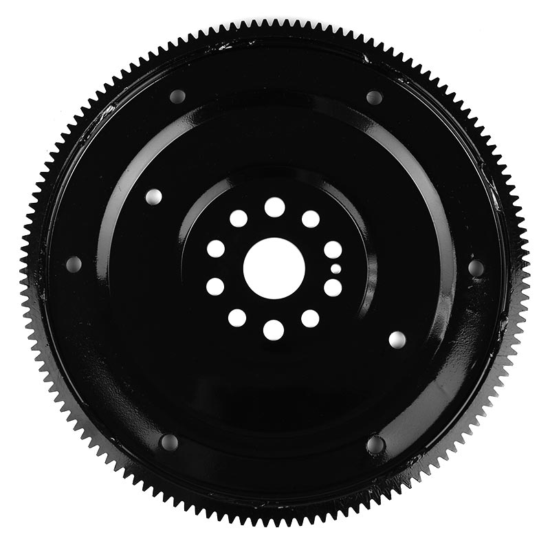 XDP Tow Series Flex Plate XD660