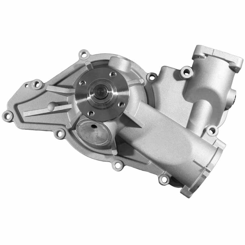 XDP XTRA Cool Water Pump (Without Coolant Tube) | 1996-2003 Ford 7.3L Powerstroke