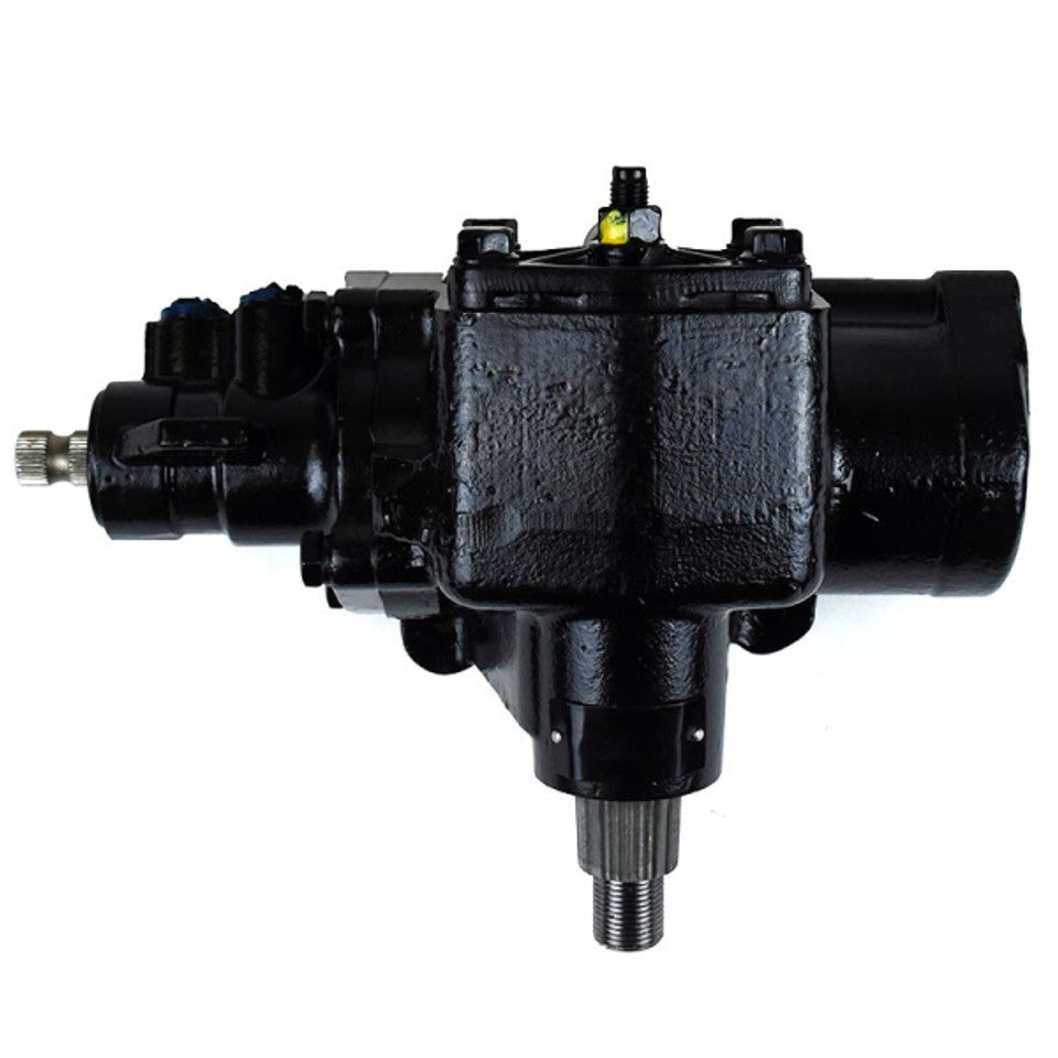 XDP Stock+ Power Steering Gearbox (New) XD757