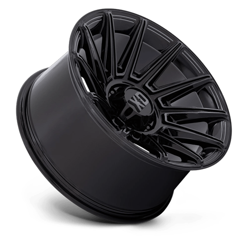 SPECTER 20X10 8X170 125 G-BLK GTCC -18
