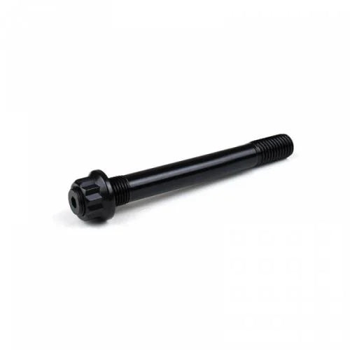 XDP Main Stud Kit XD3008MS - 2006-2010 GM 6.6L Duramax LBZ/LMM