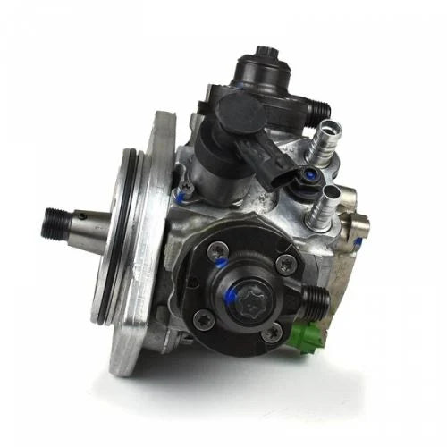 XDP OER Series Remanufactured CP4 Fuel Pump XD609 2011-2016 GM 6.6L Duramax LML/LGH
