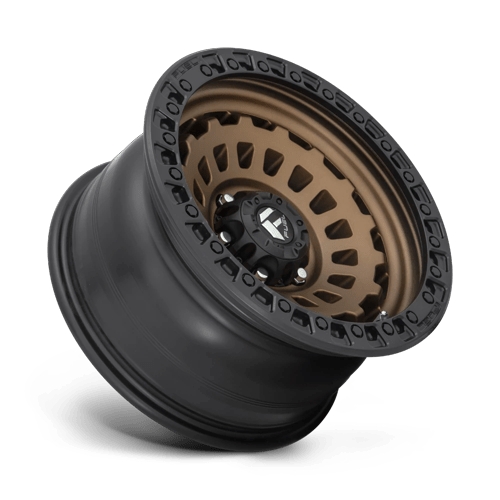 ZEPHYR 18X9 5X150 110.1 ZDB +01