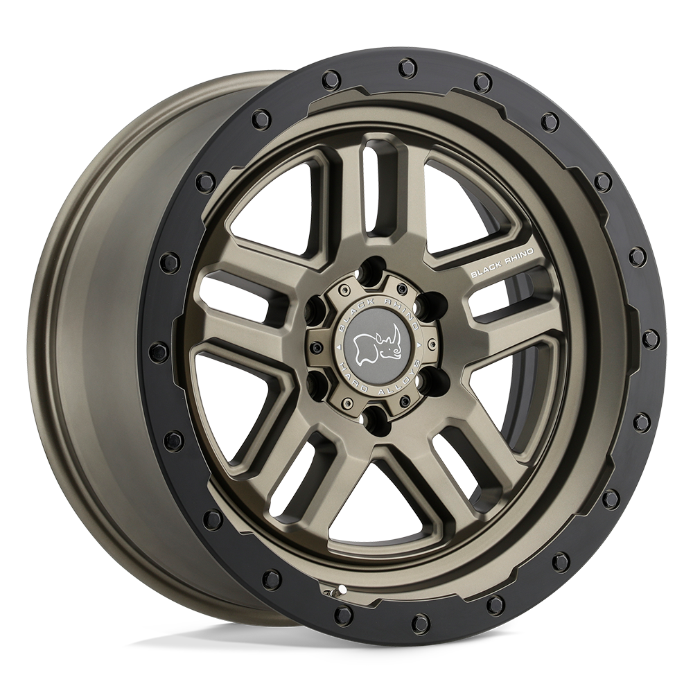 BR BARSTW 20X9.5 6X135 +12 87 M-BRZ M-BK