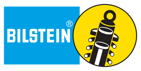 Bilstein