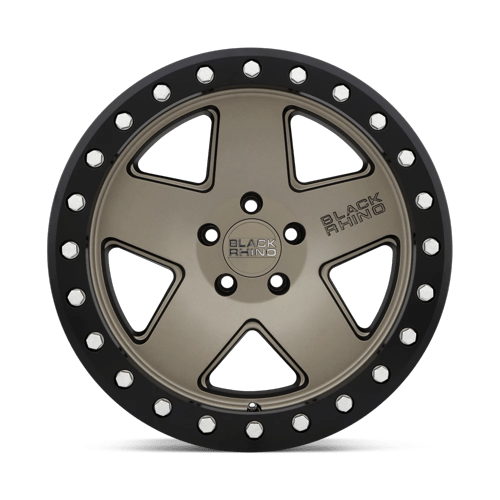 BR CRAWLR 20X9.5 5X139 +0 78 M-BRNZ BLK