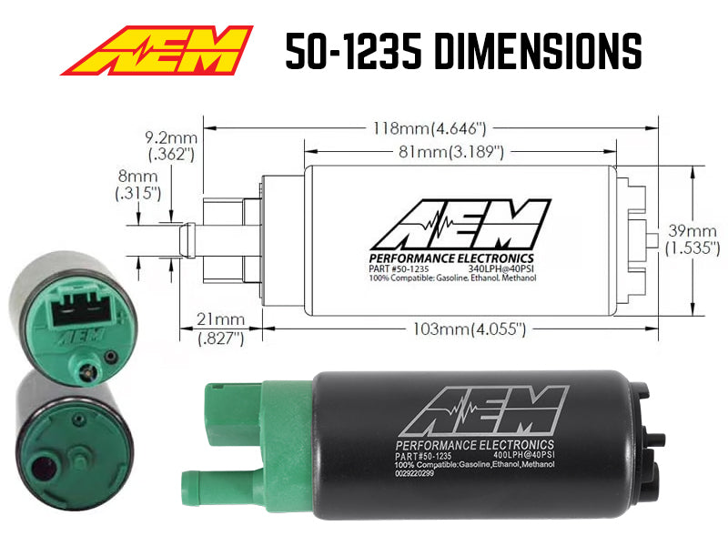 Datasheet