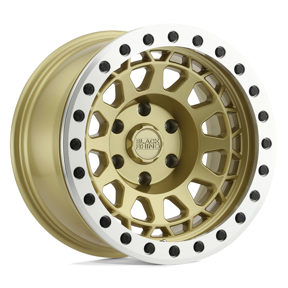 BR PRIMM BL 17X8.5 6X139 +0 112 M-GD MCH