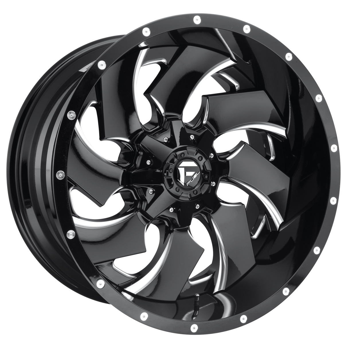 CLEAVER 22X8.25 8X200 NB 142.3 -199MM