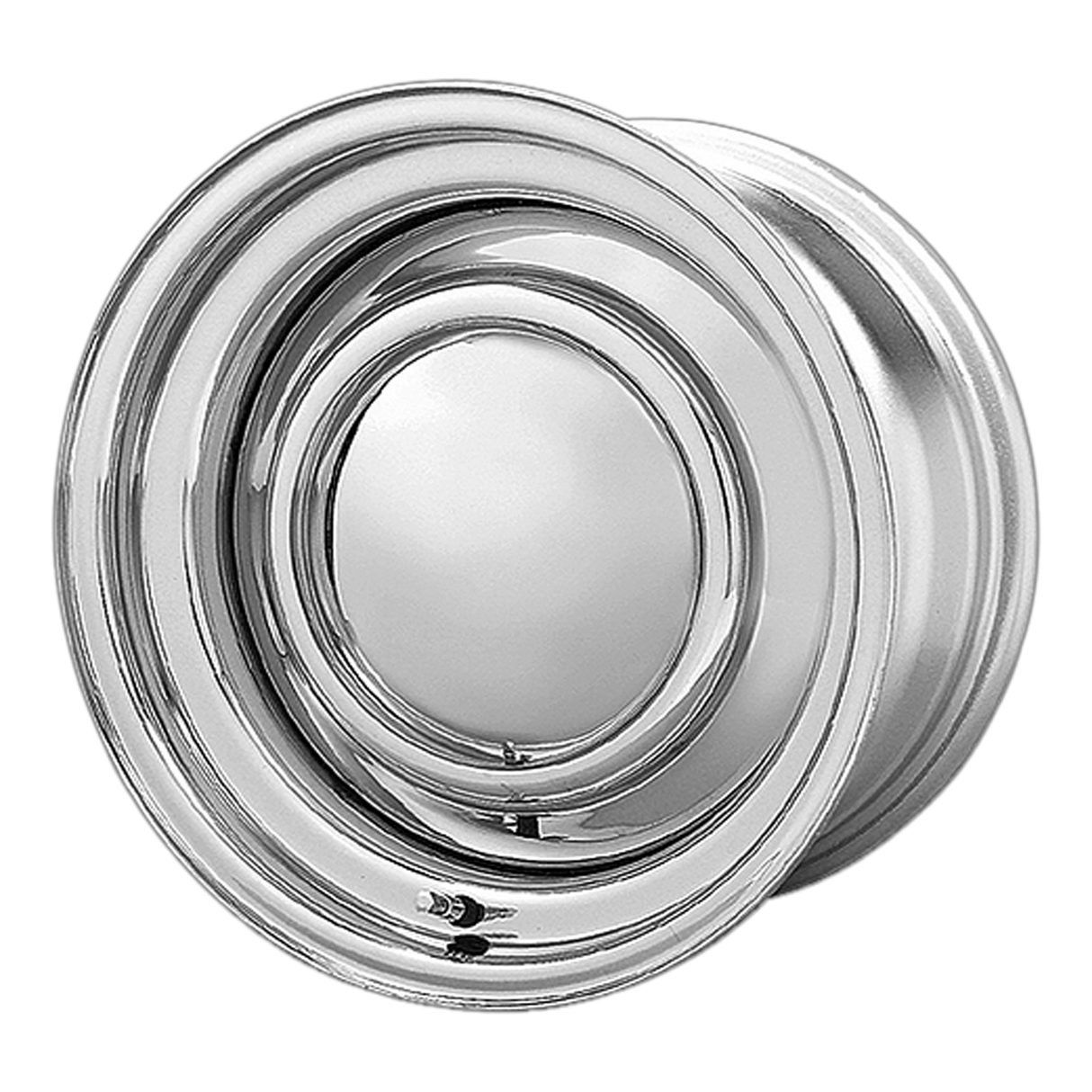VN31 SMOOTHIE 15X8 5X5/5.5 CHR 4.25BS
