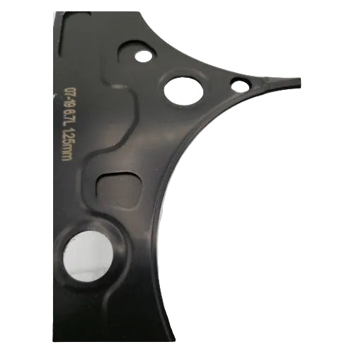6.7 Fire Ring Gasket Standard
