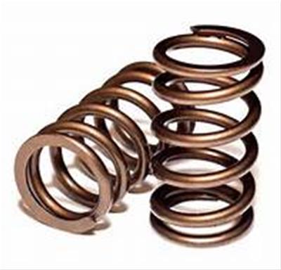 Single 103 Valve Spring