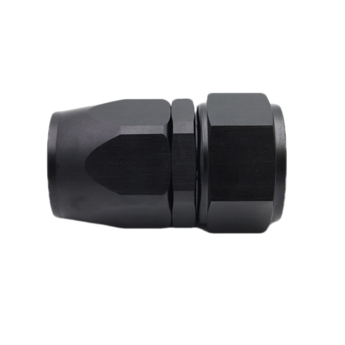 FSD Straight AN Hose End's