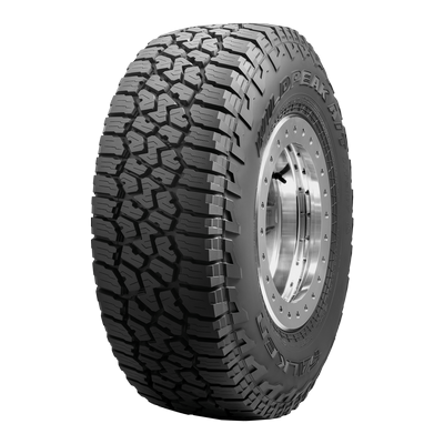 WDPEAK AT3W LT295/60R20 126/123R E 33.9