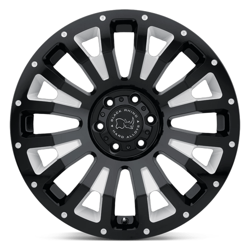 BR PINATBO 20X12 6X139 -44 112 G-BLK MLD