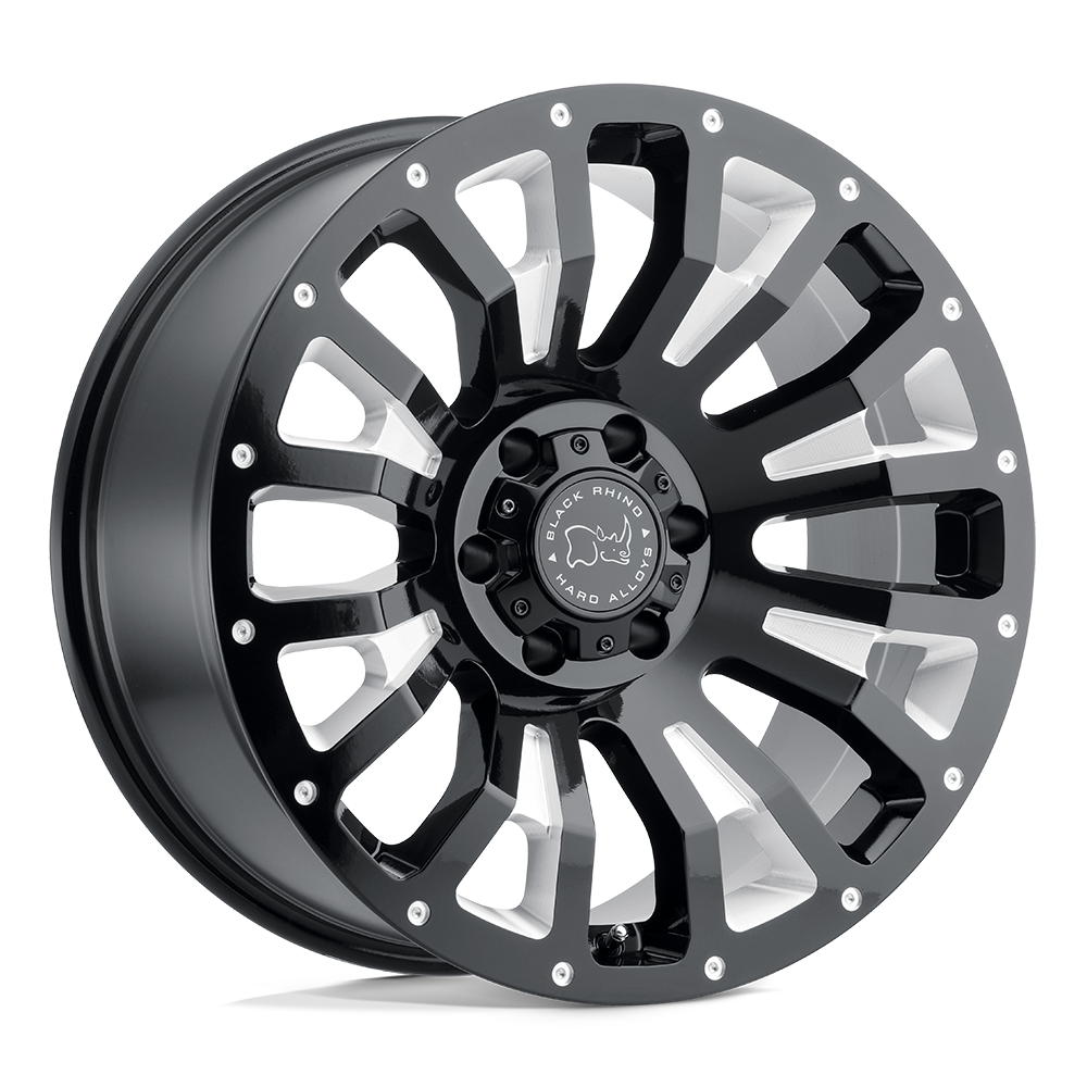 BR PINATBO 20X12 6X139 -44 112 G-BLK MLD