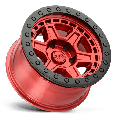BR RENO 20X9.5 6X139 +12 112 CNDY RED