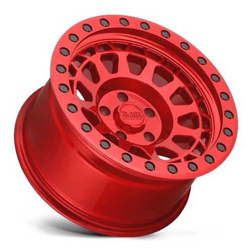 BR PRIMM 20X9.5 6X139 -12 112 CNDY RED